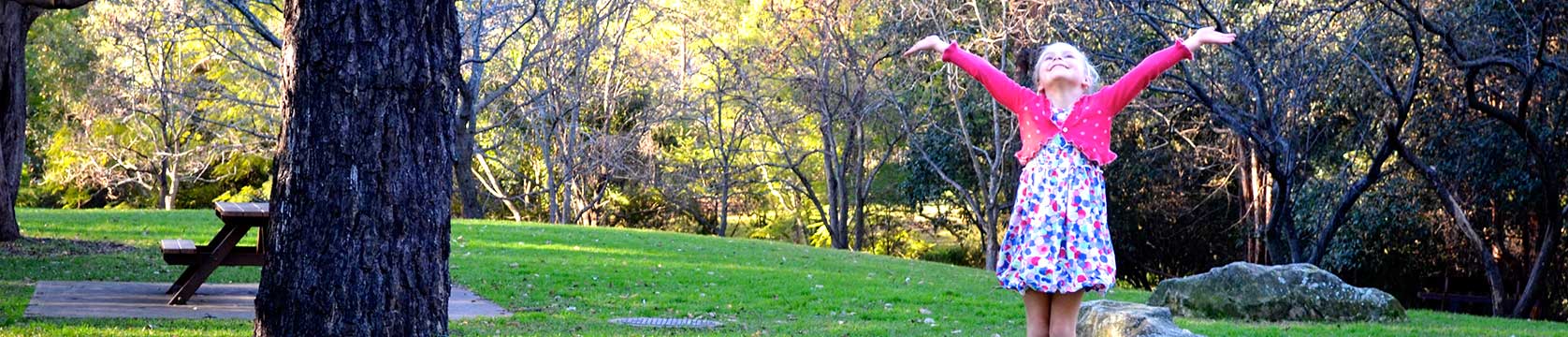 happy-outdoors