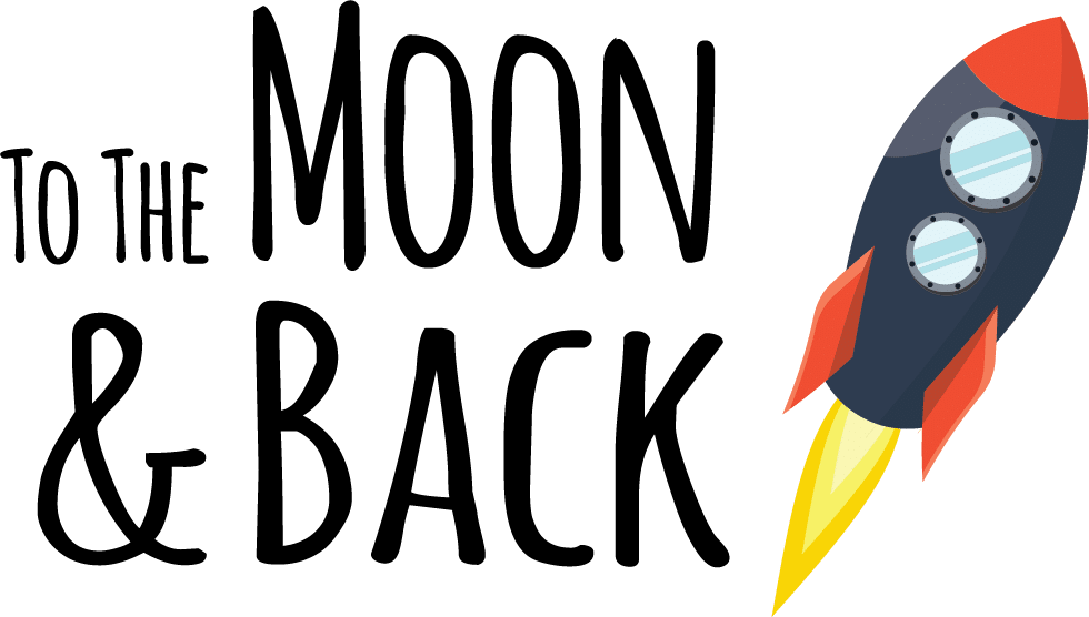 888-1621842038016-To The Moon and Back logo_72dpi