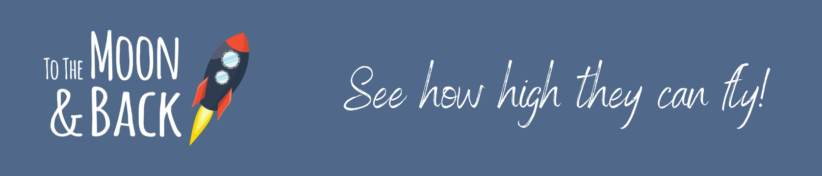Add a subheading (1024 × 250 px) (1676 × 360 px)